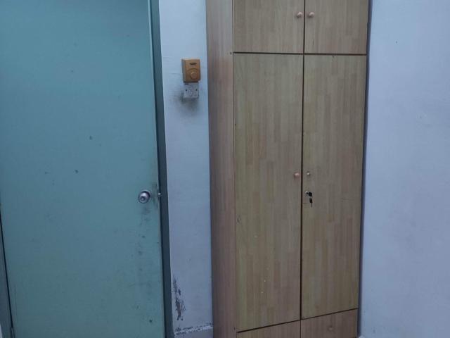 Room for rent in Malaka
