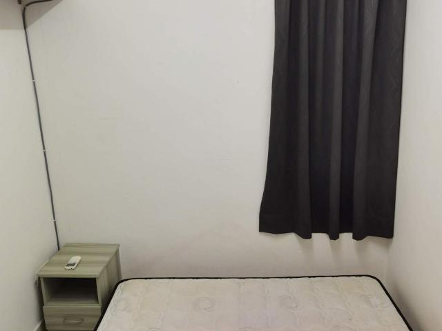 Room for rent in Georgetown, Penang