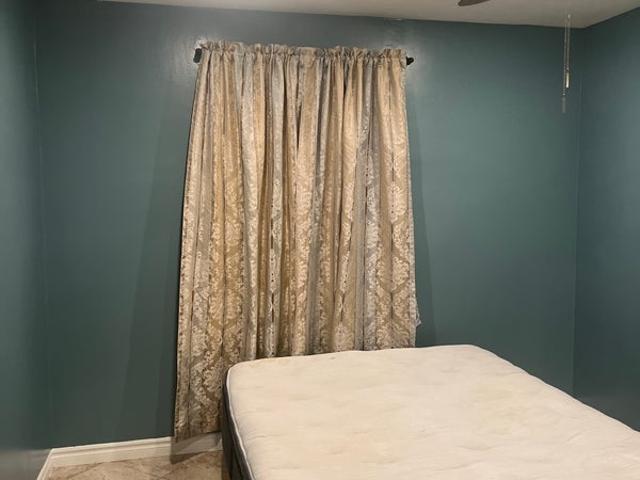 Room for rent in Bellflower, California