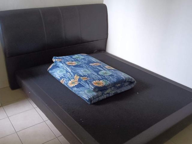 Room for rent in Country Heights Damansara, Kuala Lumpur