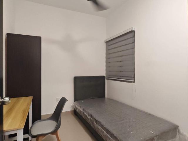 Room for rent in Country Heights Damansara, Kuala Lumpur