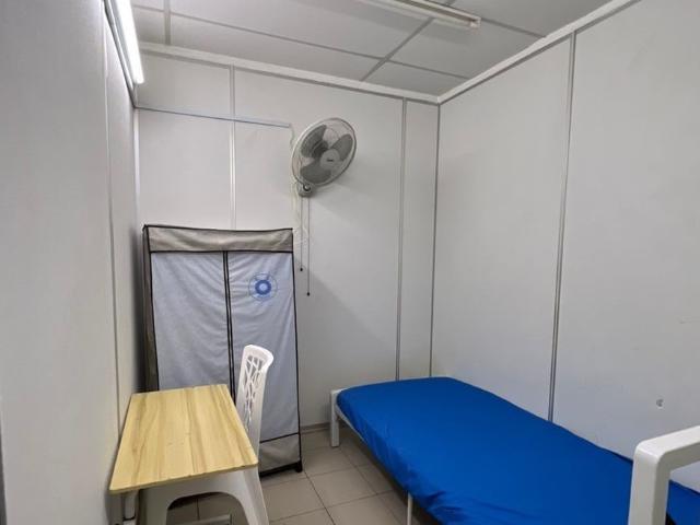 Room for rent in Petaling, Damansara Damai
