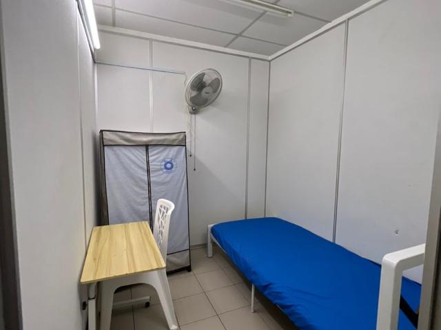 House for rent in Petaling, Damansara Damai