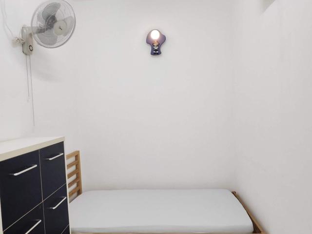 Room for rent in Bandar Bukit Raja, Bandaraya Klang
