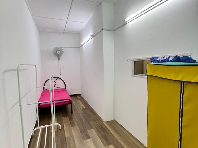 House for rent in Petaling, Subang Jaya