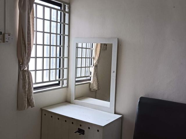 Room for rent in Country Heights Damansara, Kuala Lumpur