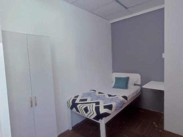 Room for rent in Petaling, Damansara Damai