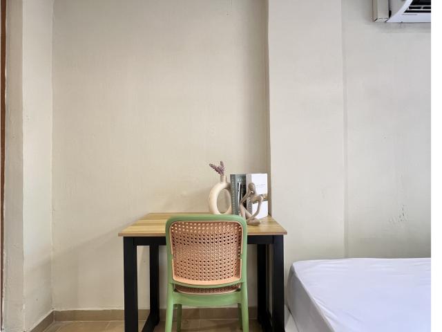Room for rent in Country Heights Damansara, Kuala Lumpur