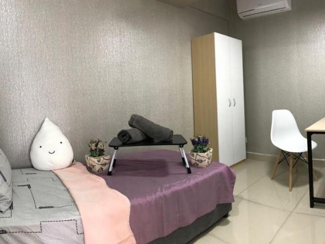 Room for rent in Petaling, Damansara Damai