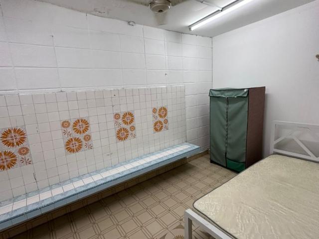 Room for rent in Petaling, Damansara Damai