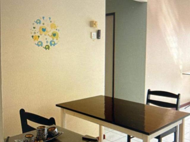 Room for rent in Petaling, Subang Jaya