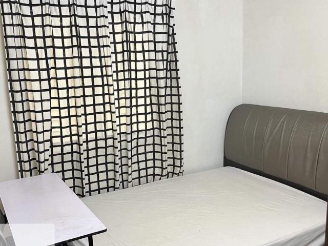Room for rent in Petaling, Subang Jaya