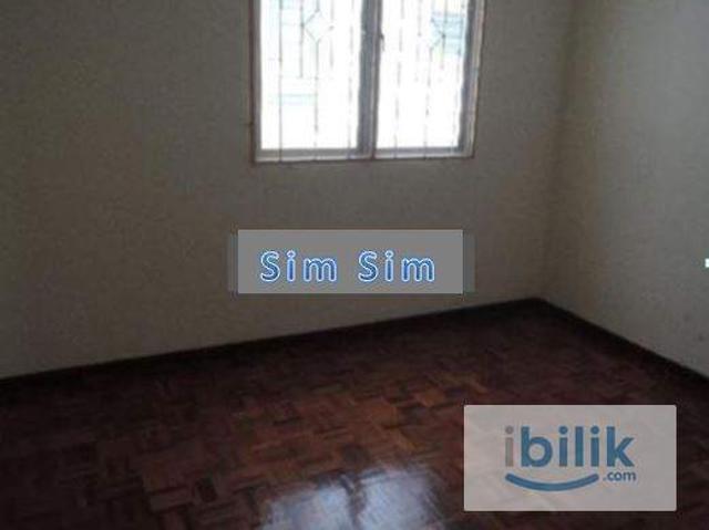 Room for rent in Petaling, Subang Jaya