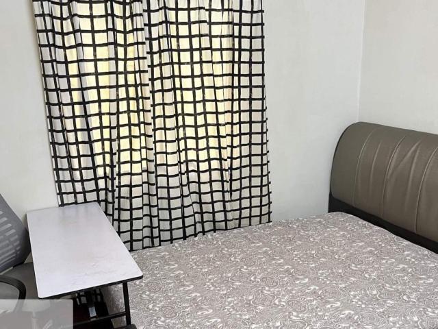 Room for rent in Petaling, Subang Jaya