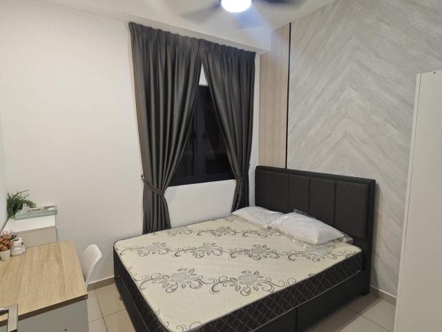 Room for rent in Petaling, Damansara Damai