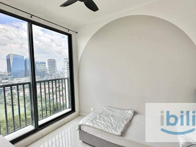 Room for rent in Petaling, Subang Jaya