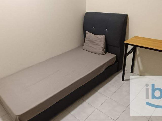 Room for rent in Perak, Tanjong Ipoh