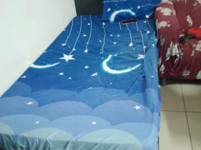 Room for rent in USJ 1, Majlis Bandaraya Subang Jaya