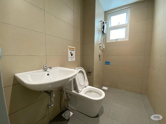 Room for rent in Country Heights Damansara, Kuala Lumpur