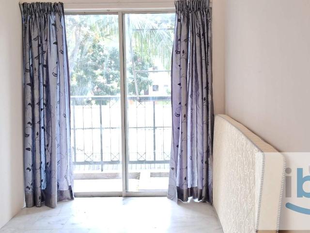 Room for rent in Seksyen 2, Kuala Lumpur