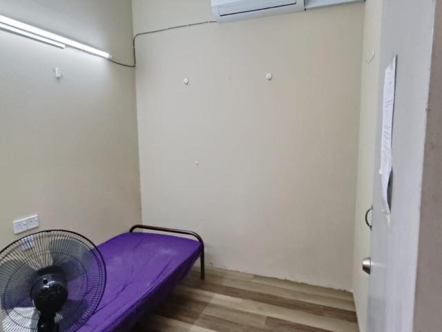 House for rent in PJS 11, Majlis Bandaraya Subang Jaya