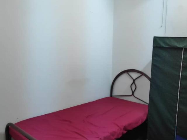 Room for rent in Petaling, Damansara Damai