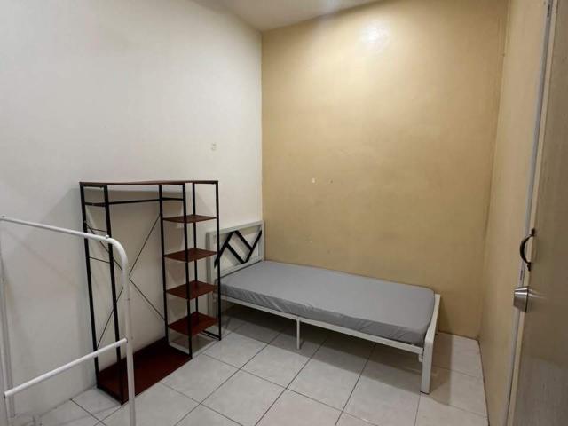 Room for rent in Alam Impian, Selangor