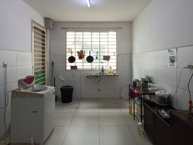 Room for rent in Petaling, Damansara Damai