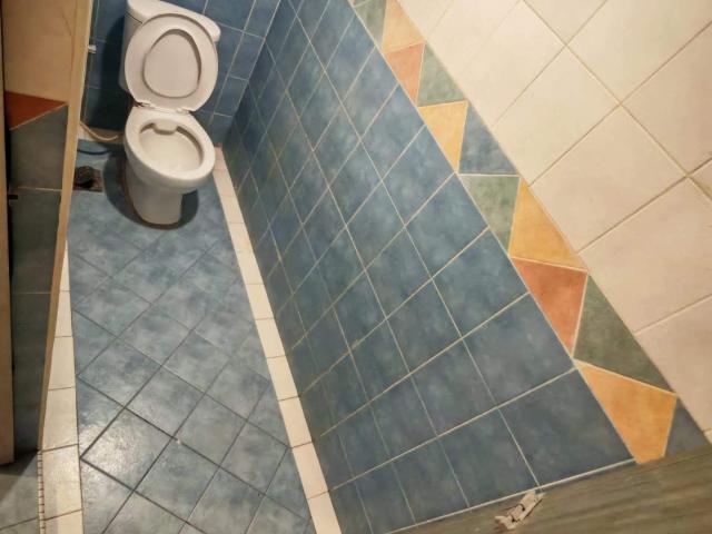 Room for rent in Petaling, Damansara Damai