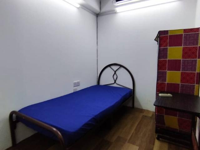 Room for rent in Petaling, Damansara Damai