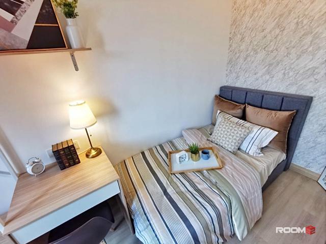 Apartment for rent in Petaling, Subang Jaya