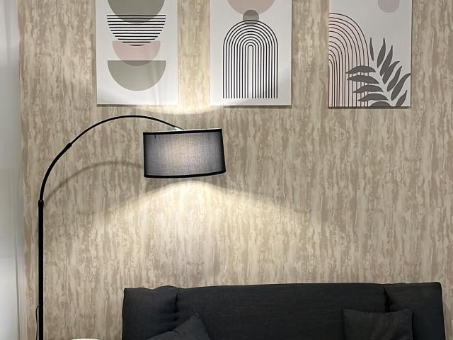 Room for rent in Country Heights Damansara, Kuala Lumpur