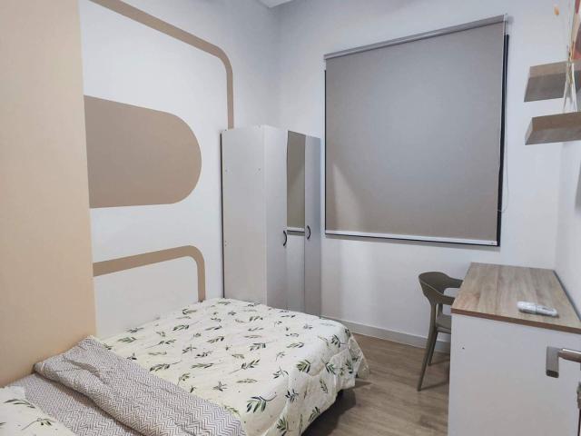 Room for rent in Country Heights Damansara, Kuala Lumpur