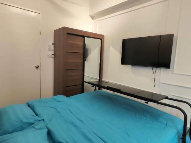 Room for rent in Country Heights Damansara, Kuala Lumpur