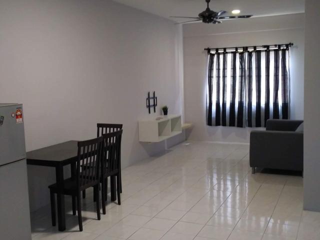Room for rent in Country Heights Damansara, Kuala Lumpur