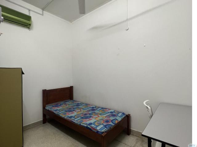 Room for rent in Petaling, Damansara Damai