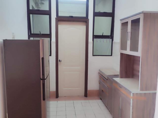 Room for rent in Petaling, Damansara Damai