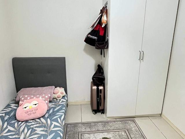 Room for rent in Petaling, Subang Jaya
