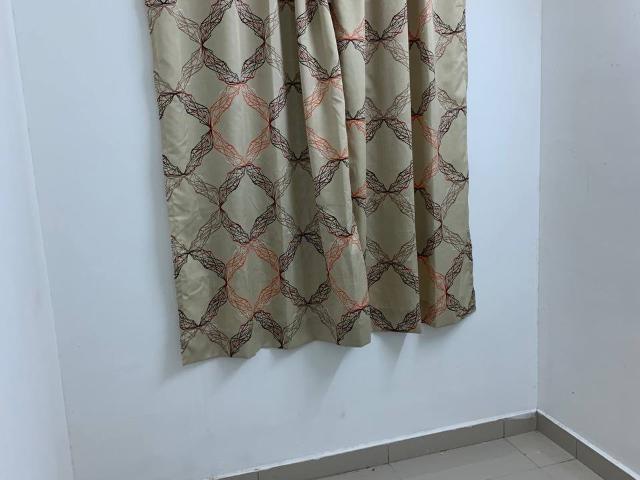 Apartment for rent in Selayang, Selangor