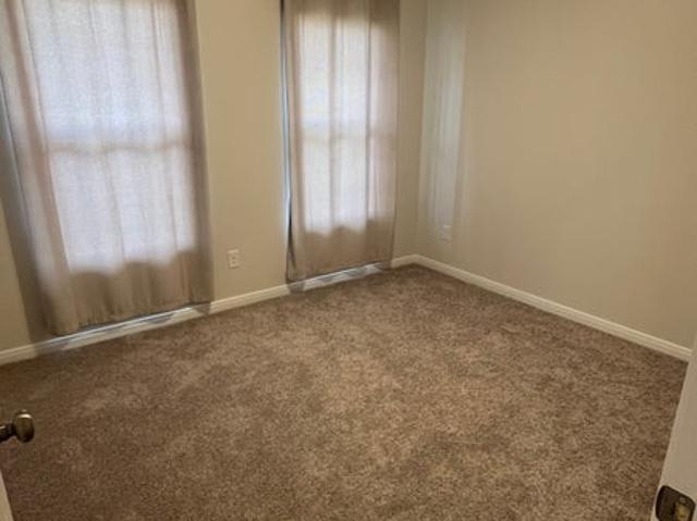 Room for rent in Texas