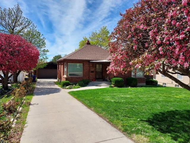 Room for rent in Millcreek, Utah