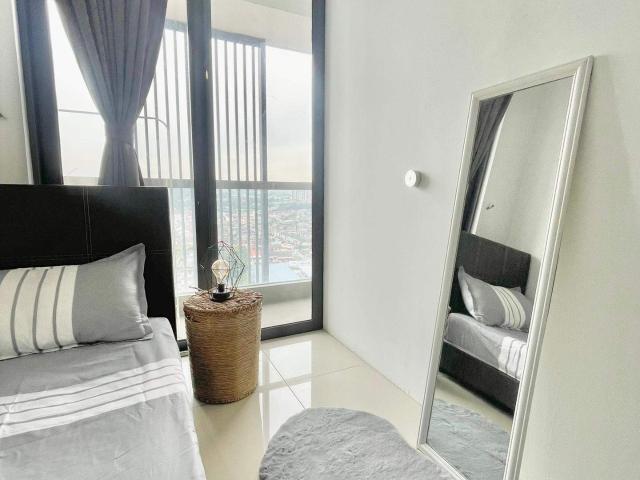 Room for rent in Cheras, Majlis Perbandaran Kajang