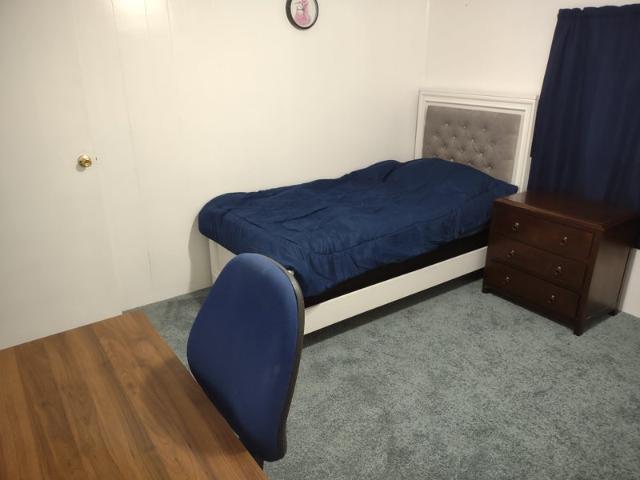Room for rent in Florida