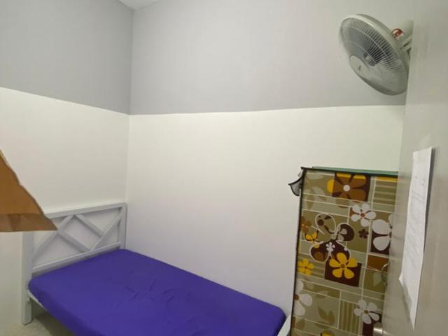 House for rent in Petaling, Damansara Damai