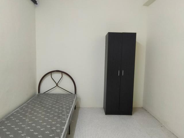 House for rent in Country Heights Damansara, Kuala Lumpur