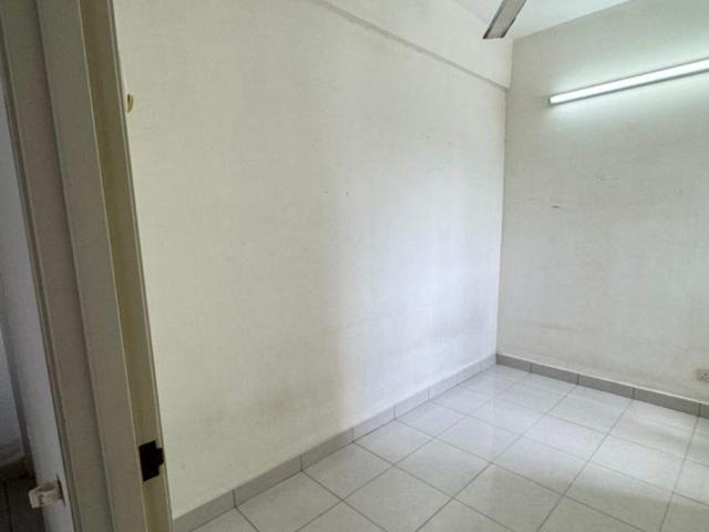 Room for rent in Seksyen 32, Shah Alam