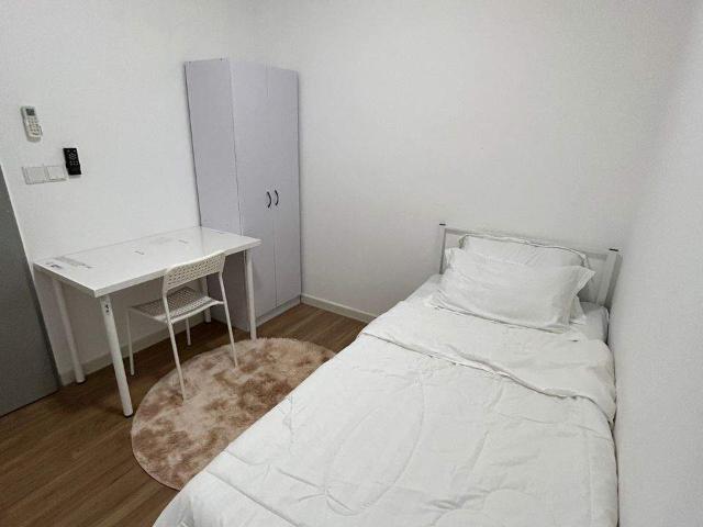 Room for rent in Country Heights Damansara, Kuala Lumpur
