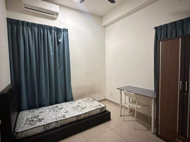 Room for rent in Cyber 11, Sepang