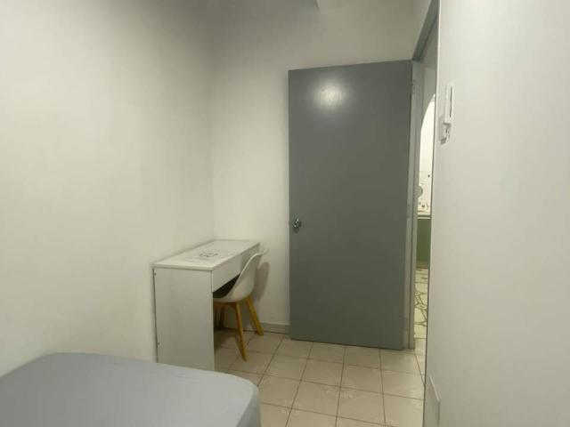 Room for rent in Petaling, Subang Jaya