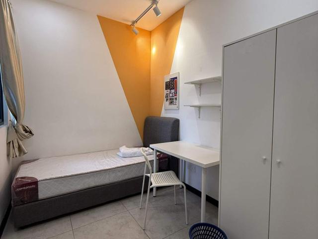 Room for rent in Ampang Hilir, Kuala Lumpur